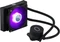 Cooler Master MasterLiquid ML120L RGB V2 Vorschaubild