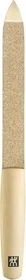 Zwilling Twinox Gold Nagelfeile