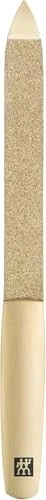 Zwilling Twinox Gold Nagelfeile