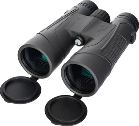 Levenhuk Nitro 12x50