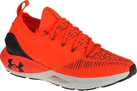 Under Armour HOVR Phantom 2 IntelliKnit phoenix fire/black (Herren)
