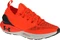 Under Armour HOVR Phantom 2 IntelliKnit (Herren) Vorschaubild