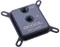 Alphacool NexXxoS XP³ Light Black V.2 Vorschaubild