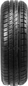 Matador MP 16 Stella 2 155/65 R13 73T
