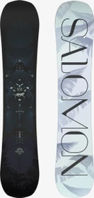 Salomon Wonder (Damen) (Modell 2022/2023)