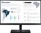 Samsung F85T (2020), 27" Vorschaubild