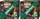 Underberg Espresso Herbtini 12x 20ml
