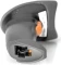 Digitus 2D Barcode Handscanner Bluetooth schwarz Vorschaubild
