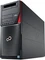 Fujitsu Celsius R970, Xeon Silver 4114, 48GB RAM, 512GB SSD Vorschaubild