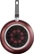 Tefal B34404 Cook'n'Clean Bratpfanne 24cm Vorschaubild