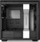 NZXT H700i weiß, Glasfenster Vorschaubild
