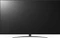 LG 55NANO923PB Vorschaubild