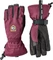 Hestra CZone Mountain 5-Finger Skihandschuhe Vorschaubild
