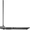 Dell G15 5510, Dark Shadow Grey, Core i7-10870H, 16GB RAM, 512GB SSD, GeForce RTX 3060, DE Vorschaubild