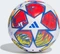 adidas UCL League Knockout Fußball Vorschaubild