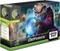Point of View GeForce GTS 250 Arctic Cooling, 1GB DDR3, VGA, DVI, HDMI Vorschaubild