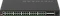 Netgear AV Line M4250 Rackmount Gigabit Managed Switch, 40x RJ-45, 8x SFP, 480W PoE+ Vorschaubild