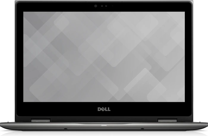 Dell Inspiron 13 5379, Core i7-8550U, 16GB RAM, 512GB SSD, DE