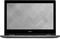 Dell Inspiron 13 5379, Core i7-8550U, 16GB RAM, 512GB SSD, DE Vorschaubild