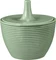 Seltmann Weiden Beat Color Glaze Zuckerdose 270ml Vorschaubild
