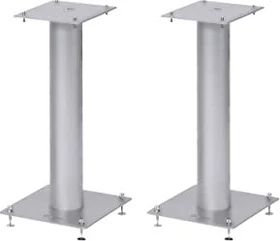 Norstone Stylum 1 silber, Paar