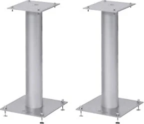 Norstone Stylum 1