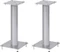 Norstone Stylum 1 Vorschaubild