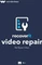 Wondershare Recoverit Vorschaubild