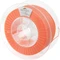 Spectrum PLA, fluo orange, Spule, 1.75mm, 1.00kg Vorschaubild