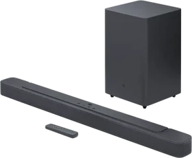 JBL BAR 2.1 Deep Bass MK2