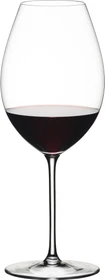Riedel Sommeliers Tinto Reserva Rotweinglas