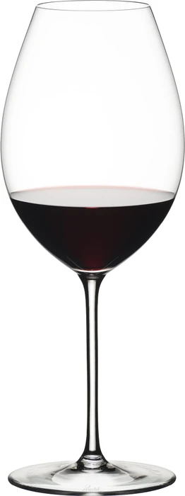Riedel Sommeliers Tinto Reserva Rotweinglas