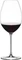Riedel Sommeliers Tinto Reserva Rotweinglas Vorschaubild