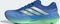 adidas Supernova Solution 3 lucky blue/silver metallic/lime burst (Herren) Vorschaubild