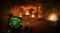 Alien: Isolation (PS4) Vorschaubild
