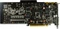 Palit GeForce GTX 770 JetStream, 4GB GDDR5, 2x DVI, HDMI, DP Vorschaubild