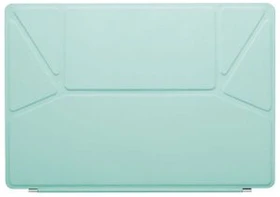 ASUS Eee Pad Transformer Prime Smart Cover türkis