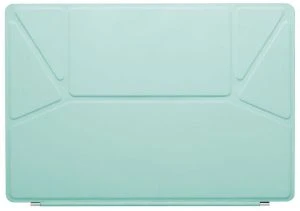 ASUS Eee Pad Transformer Prime Smart Cover türkis
