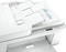 HP DeskJet Plus 4120e All-in-One weiß, Instant Ink, Tinte, mehrfarbig Vorschaubild