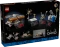 LEGO Technic - NASA Apollo Lunar Roving Vehicle (LRV) Vorschaubild