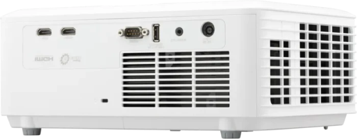 ViewSonic LSD600W