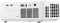 ViewSonic LSD600W Vorschaubild