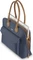 Hama Fabulous 13.3-14.1" Notebooktasche dunkelblau Vorschaubild