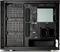 Fractal Design Define S2 Vision Blackout, Glasfenster Vorschaubild
