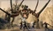 The Elder Scrolls: Online - Morrowind (MMOG) (PC) Vorschaubild