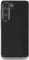 Hama Cover Crystal Clear für Samsung Galaxy S23 transparent Vorschaubild