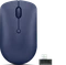 Lenovo 540 USB-C Wireless Compact Mouse Vorschaubild