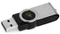 Kingston DataTraveler 101 G2 Vorschaubild