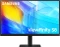 Samsung Viewfinity S8 S80D Vorschaubild