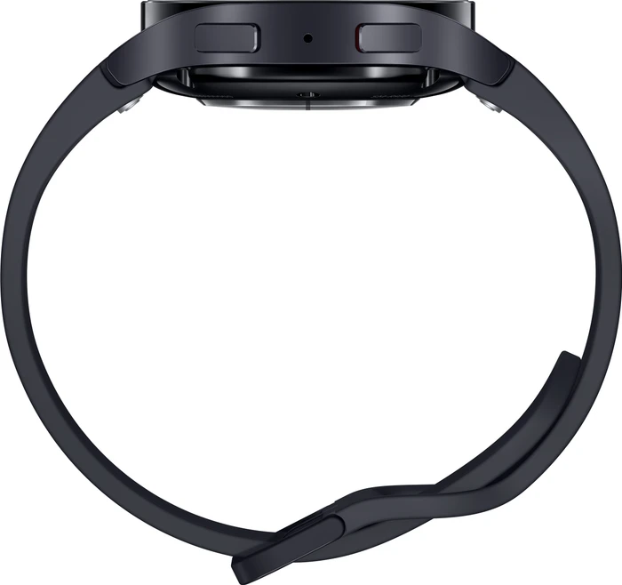 Samsung Galaxy Watch 6 Bluetooth 40mm Graphite